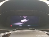  Skoda  Superb SKODA  WAGON / 2019 / 5P / STATION WAGON 2.0 TDI EVO 147KW STYLE DSG #4
