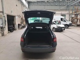  Skoda  Superb SKODA  WAGON / 2019 / 5P / STATION WAGON 2.0 TDI EVO 147KW STYLE DSG #5