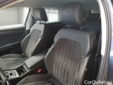  Skoda  Superb SKODA  WAGON / 2019 / 5P / STATION WAGON 2.0 TDI EVO 147KW STYLE DSG #11