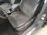  Skoda  Superb SKODA  WAGON / 2019 / 5P / STATION WAGON 2.0 TDI EVO 147KW STYLE DSG #12