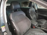  Skoda  Superb SKODA  WAGON / 2019 / 5P / STATION WAGON 2.0 TDI EVO 147KW STYLE DSG #13