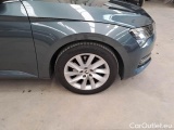 Skoda  Superb SKODA  WAGON / 2019 / 5P / STATION WAGON 2.0 TDI EVO 147KW STYLE DSG #17