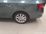  Skoda  Superb SKODA  WAGON / 2019 / 5P / STATION WAGON 2.0 TDI EVO 147KW STYLE DSG #19