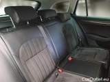  Skoda  Superb SKODA  WAGON / 2019 / 5P / STATION WAGON 2.0 TDI EVO 147KW STYLE DSG #15