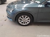  Skoda  Superb SKODA  WAGON / 2019 / 5P / STATION WAGON 2.0 TDI EVO 147KW STYLE DSG #20