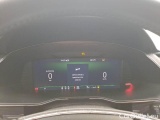  Skoda  Superb SKODA  WAGON / 2019 / 5P / STATION WAGON 2.0 TDI EVO 147KW STYLE DSG #22
