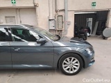  Skoda  Superb SKODA  WAGON / 2019 / 5P / STATION WAGON 2.0 TDI EVO 147KW STYLE DSG #39