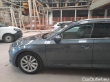  Skoda  Superb SKODA  WAGON / 2019 / 5P / STATION WAGON 2.0 TDI EVO 147KW STYLE DSG #59