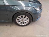  Skoda  Superb SKODA  WAGON / 2019 / 5P / STATION WAGON 2.0 TDI EVO 147KW STYLE DSG #68