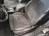  Skoda  Superb SKODA  WAGON / 2019 / 5P / STATION WAGON 2.0 TDI EVO 147KW STYLE DSG #77