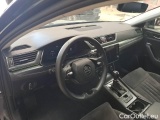  Skoda  Superb SKODA  WAGON / 2019 / 5P / STATION WAGON 2.0 TDI EVO 147KW STYLE DSG #81