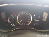  Toyota  Corolla TOYOTA  / 2019 / 5P / STATION WAGON TS HYBRID BUSINESS #4