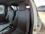  Toyota  Corolla TOYOTA  / 2019 / 5P / STATION WAGON TS HYBRID BUSINESS #11
