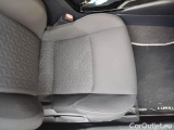  Toyota  Corolla TOYOTA  / 2019 / 5P / STATION WAGON TS HYBRID BUSINESS #14