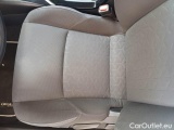  Toyota  Corolla TOYOTA  / 2019 / 5P / STATION WAGON TS HYBRID BUSINESS #12