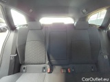  Toyota  Corolla TOYOTA  / 2019 / 5P / STATION WAGON TS HYBRID BUSINESS #15