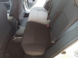  Toyota  Corolla TOYOTA  / 2019 / 5P / STATION WAGON TS HYBRID BUSINESS #16