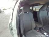  Toyota  Corolla TOYOTA  / 2019 / 5P / STATION WAGON TS HYBRID BUSINESS #13