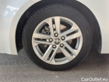  Toyota  Corolla TOYOTA  / 2019 / 5P / STATION WAGON TS HYBRID BUSINESS #18