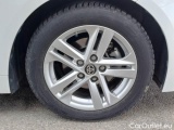  Toyota  Corolla TOYOTA  / 2019 / 5P / STATION WAGON TS HYBRID BUSINESS #17