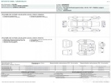  Toyota  Corolla TOYOTA  / 2019 / 5P / STATION WAGON TS HYBRID BUSINESS #21