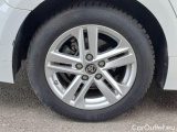  Toyota  Corolla TOYOTA  / 2019 / 5P / STATION WAGON TS HYBRID BUSINESS #19