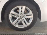  Toyota  Corolla TOYOTA  / 2019 / 5P / STATION WAGON TS HYBRID BUSINESS #20