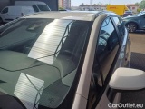  Toyota  Corolla TOYOTA  / 2019 / 5P / STATION WAGON TS HYBRID BUSINESS #37