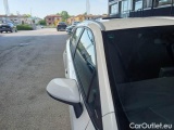  Toyota  Corolla TOYOTA  / 2019 / 5P / STATION WAGON TS HYBRID BUSINESS #39