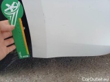  Toyota  Corolla TOYOTA  / 2019 / 5P / STATION WAGON TS HYBRID BUSINESS #70