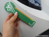  Toyota  Corolla TOYOTA  / 2019 / 5P / STATION WAGON TS HYBRID BUSINESS #69