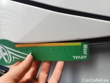  Toyota  Corolla TOYOTA  / 2019 / 5P / STATION WAGON TS HYBRID BUSINESS #72