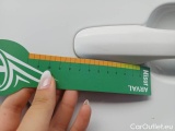  Toyota  Corolla TOYOTA  / 2019 / 5P / STATION WAGON TS HYBRID BUSINESS #88