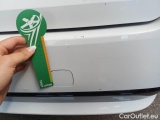  Toyota  Corolla TOYOTA  / 2019 / 5P / STATION WAGON TS HYBRID BUSINESS #96
