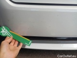 Toyota  Corolla TOYOTA  / 2019 / 5P / STATION WAGON TS HYBRID BUSINESS #100