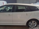  Toyota  Corolla TOYOTA  / 2019 / 5P / STATION WAGON TS HYBRID BUSINESS #110
