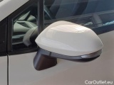  Toyota  Corolla TOYOTA  / 2019 / 5P / STATION WAGON TS HYBRID BUSINESS #118