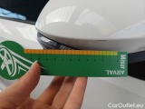  Toyota  Corolla TOYOTA  / 2019 / 5P / STATION WAGON TS HYBRID BUSINESS #123