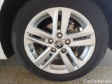  Toyota  Corolla TOYOTA  / 2019 / 5P / STATION WAGON TS HYBRID BUSINESS #127
