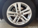  Toyota  Corolla TOYOTA  / 2019 / 5P / STATION WAGON TS HYBRID BUSINESS #130