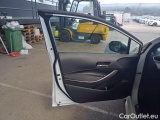  Toyota  Corolla TOYOTA  / 2019 / 5P / STATION WAGON TS HYBRID BUSINESS #133