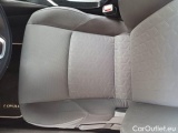  Toyota  Corolla TOYOTA  / 2019 / 5P / STATION WAGON TS HYBRID BUSINESS #135