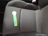  Toyota  Corolla TOYOTA  / 2019 / 5P / STATION WAGON TS HYBRID BUSINESS #137