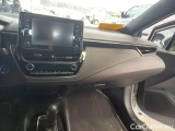  Toyota  Corolla TOYOTA  / 2019 / 5P / STATION WAGON TS HYBRID BUSINESS #140