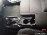  Toyota  Corolla TOYOTA  / 2019 / 5P / STATION WAGON TS HYBRID BUSINESS #142