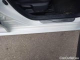  Toyota  Corolla TOYOTA  / 2019 / 5P / STATION WAGON TS HYBRID BUSINESS #145