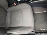  Toyota  Corolla TOYOTA  / 2019 / 5P / STATION WAGON TS HYBRID BUSINESS #147