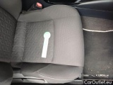  Toyota  Corolla TOYOTA  / 2019 / 5P / STATION WAGON TS HYBRID BUSINESS #148