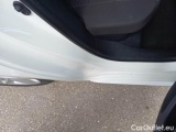  Toyota  Corolla TOYOTA  / 2019 / 5P / STATION WAGON TS HYBRID BUSINESS #149