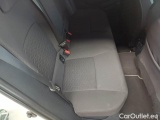  Toyota  Corolla TOYOTA  / 2019 / 5P / STATION WAGON TS HYBRID BUSINESS #151